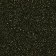Flora 2_386  Kvadrat